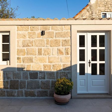Holiday Home Nico'S تْسافتات المظهر الخارجي الصورة