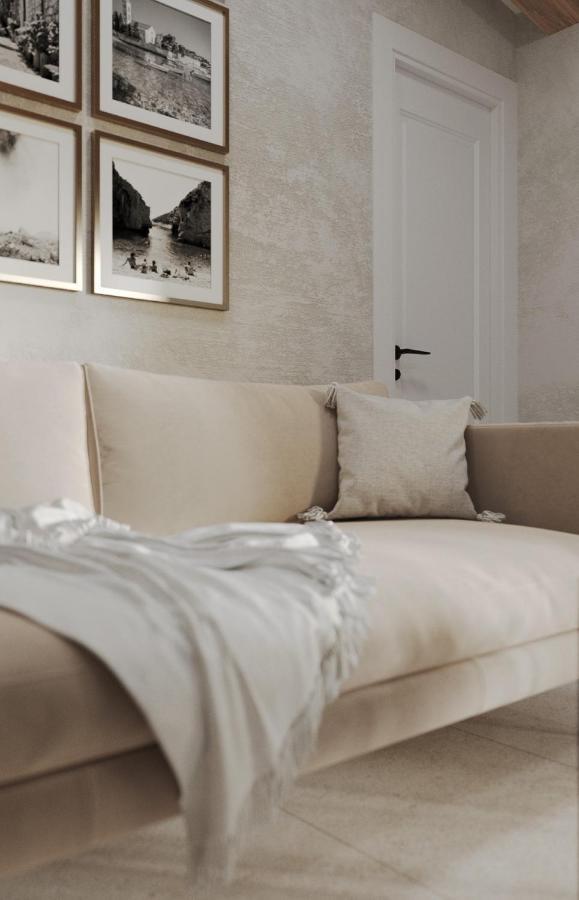 Holiday Home Nico'S تْسافتات المظهر الخارجي الصورة