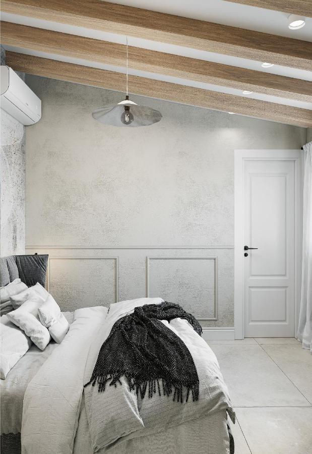 Holiday Home Nico'S تْسافتات المظهر الخارجي الصورة