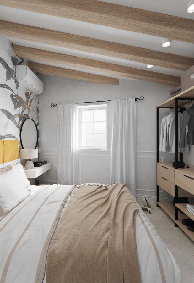 Holiday Home Nico'S تْسافتات المظهر الخارجي الصورة