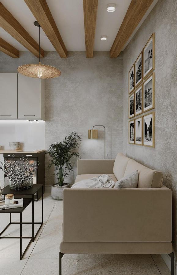 Holiday Home Nico'S تْسافتات المظهر الخارجي الصورة